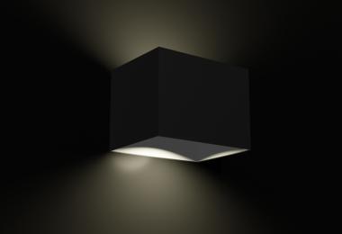 Black Mat