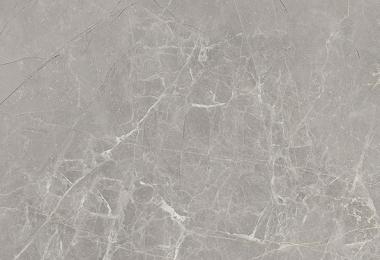 Light Etruscan Grey