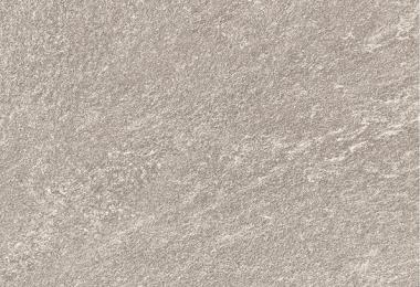 Pietra di Cardoso Grigio