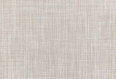 Natural Linen