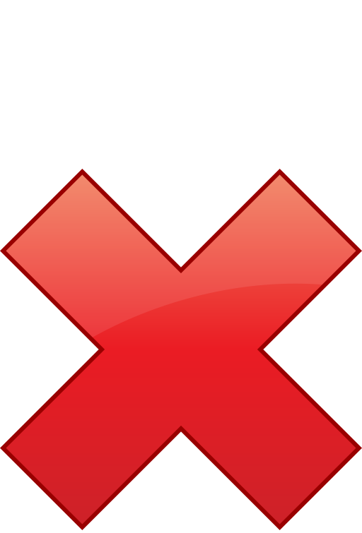ko